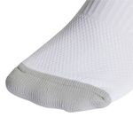 MEDIAS-ADIDAS-MILANO-23-BCO