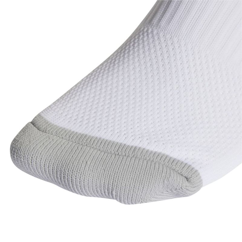MEDIAS-ADIDAS-MILANO-23-BCO
