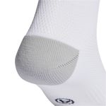MEDIAS-ADIDAS-MILANO-23-BCO