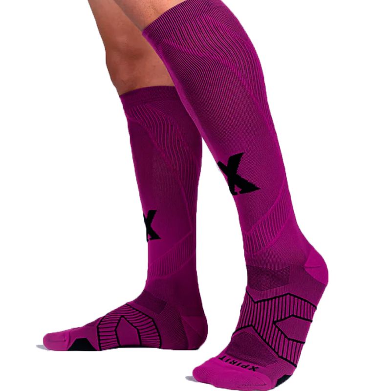 MEDIAS-XPIRIT-FLY-LEVEL-UP-OVERCALF-COLORES-VARIOS