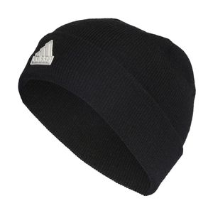 GORRO ADIDAS TEC BEA CUF C.R NGO
