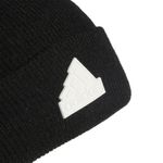 GORRO-ADIDAS-TEC-BEA-CUF-C.R-NGO