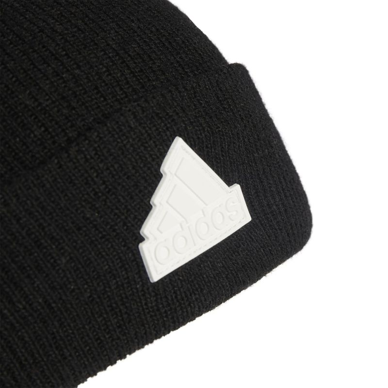 GORRO-ADIDAS-TEC-BEA-CUF-C.R-NGO