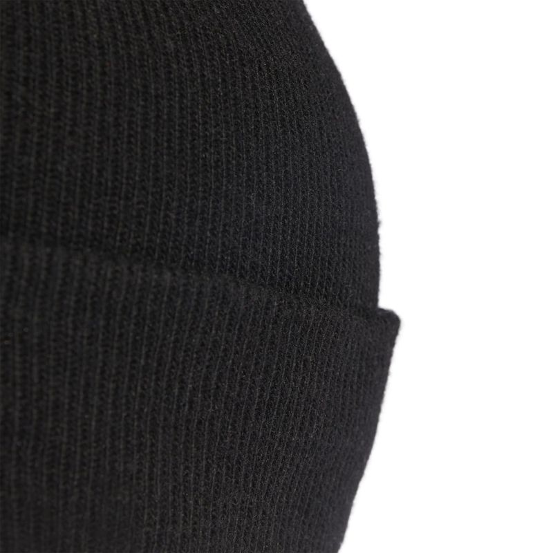 GORRO-ADIDAS-TEC-BEA-CUF-C.R-NGO