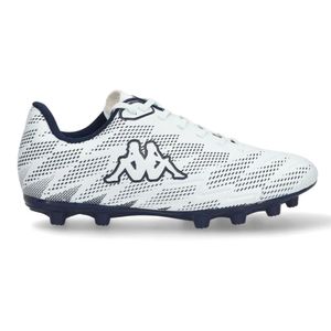 BOTIN KAPPA PESCARA FG CLT/MNO FUTBOL HOMBRE