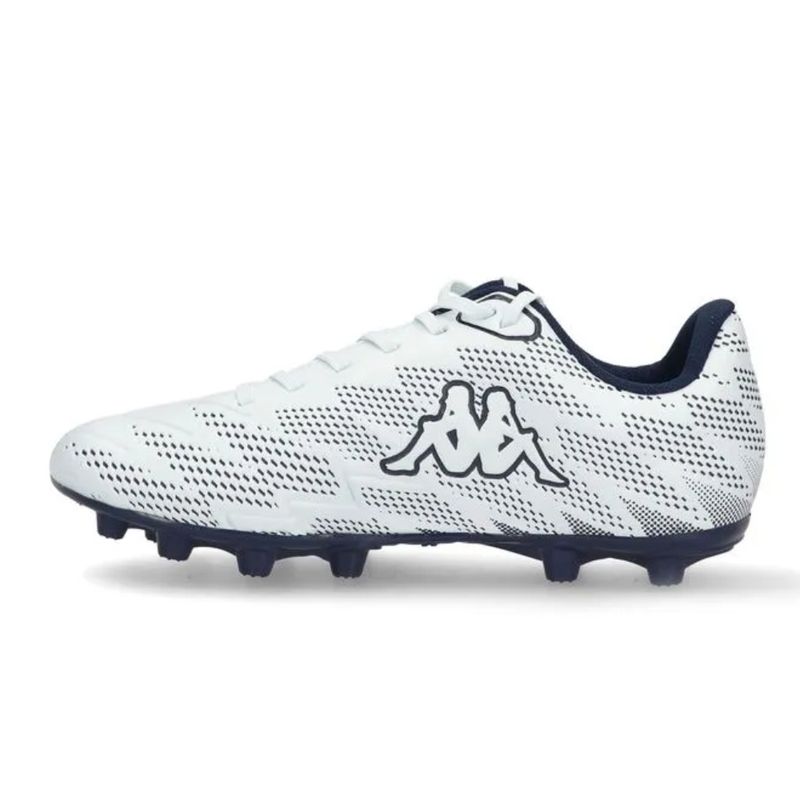 BOTIN-KAPPA-PESCARA-FG-CLT-MNO-FUTBOL-HOMBRE