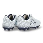 BOTIN-KAPPA-PESCARA-FG-CLT-MNO-FUTBOL-HOMBRE