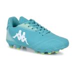 BOTIN-KAPPA-VERONA-FG-VRD-BCO-FUTBOL-NENE-NENA