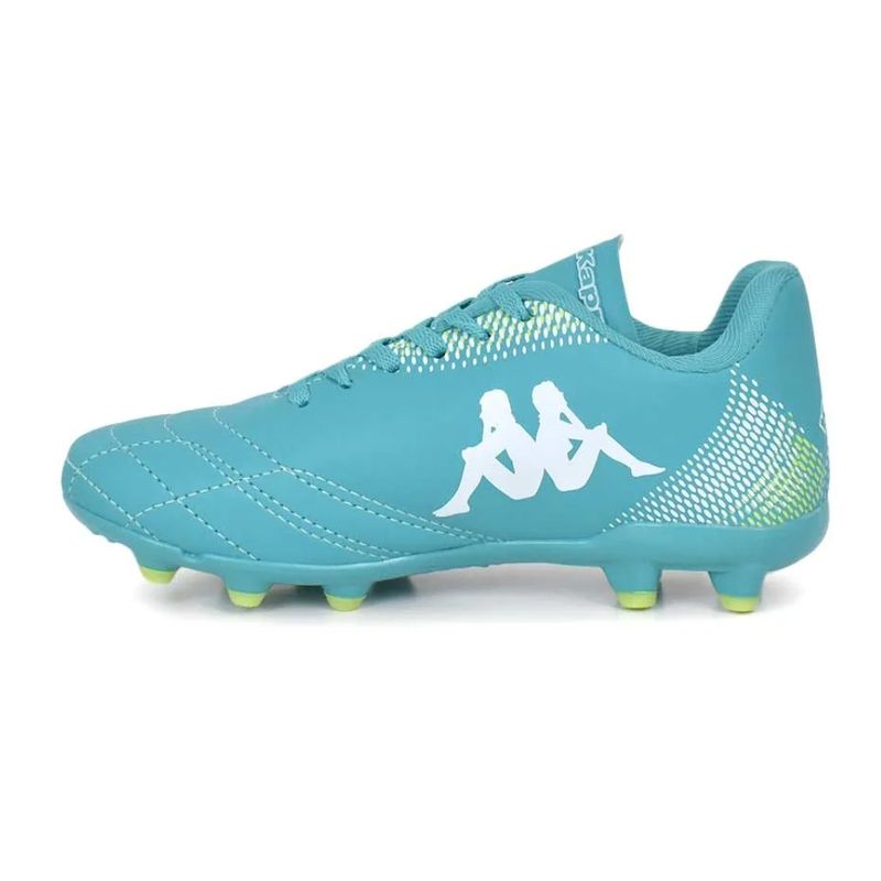 BOTIN-KAPPA-VERONA-FG-VRD-BCO-FUTBOL-NENE-NENA