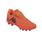 BOTIN-KAPPA-VERONA-FG-NJA-NGO-FUTBOL-NENE-NENA