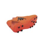 BOTIN-KAPPA-VERONA-FG-NJA-NGO-FUTBOL-NENE-NENA