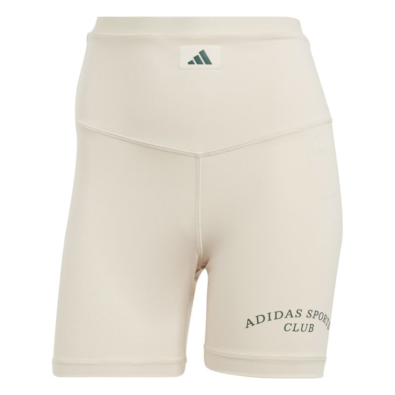 CALZA-ADIDAS-CORTA-SPORT-CLUB-BGE-MUJER