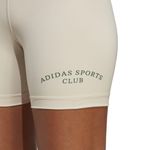 IM1324_6_APPAREL_On-Model_Detail-View-1_white