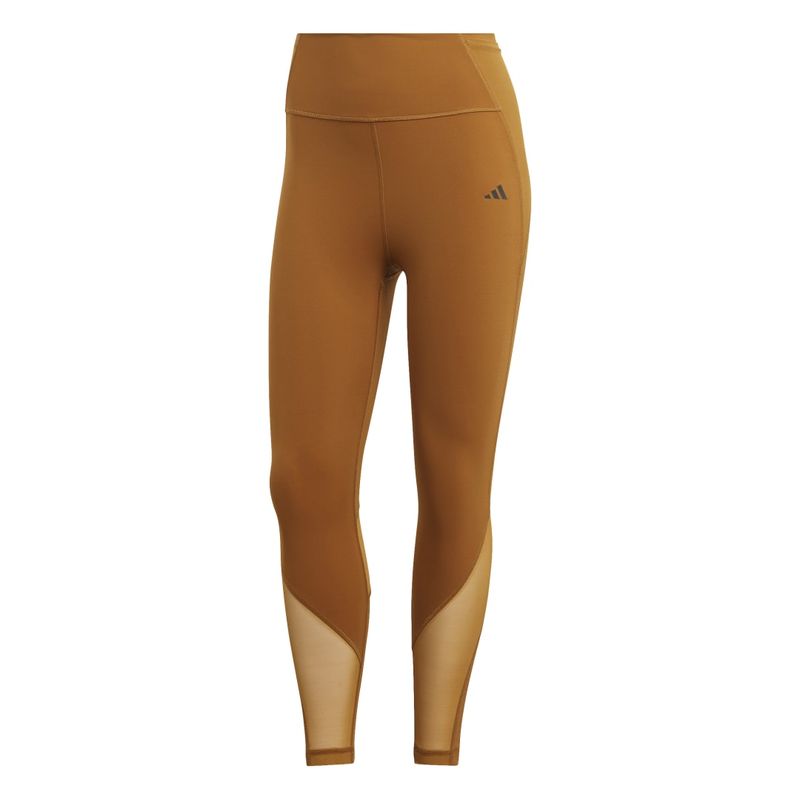CALZA-ADIDAS-TAILORED-HIIT-7-8-TRAINING-MRRN-MUJER