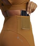 HR5426_6_APPAREL_On-Model_Detail-View-1_white