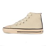 ZAPATILLAS-TOPPER-RAIL-HI-X-PESQUEIRA-BGE-NGO-MODA-NENA-
