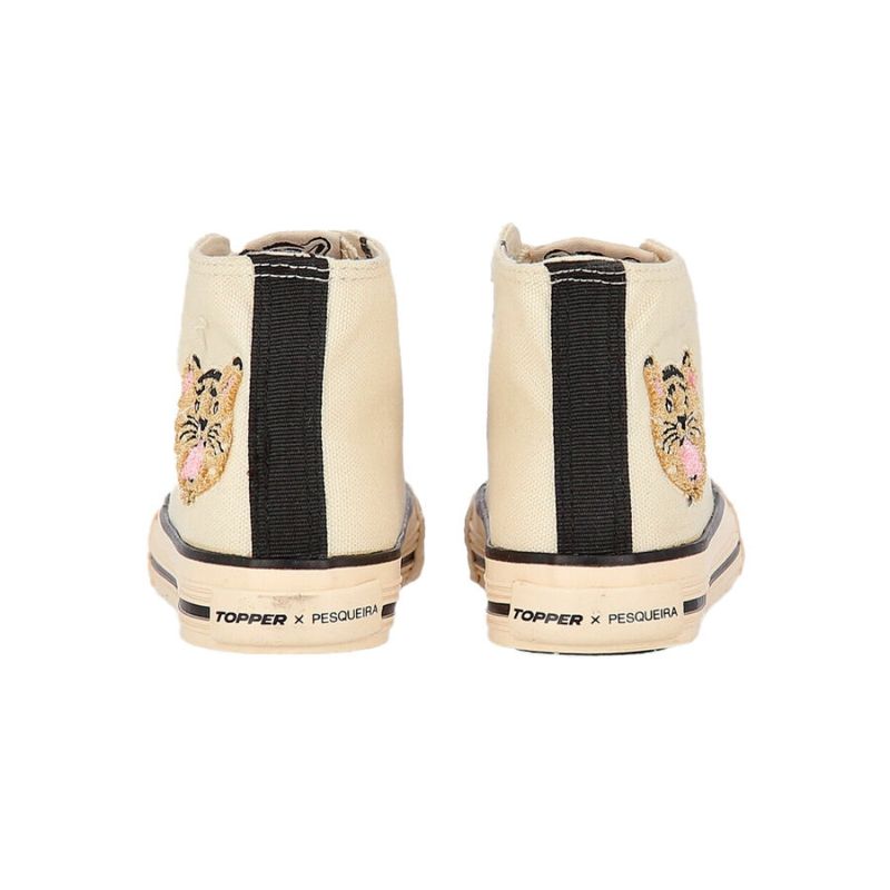 ZAPATILLAS-TOPPER-RAIL-HI-X-PESQUEIRA-BGE-NGO-MODA-NENA-