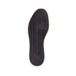 ZAPATILLAS-TOPPER-RAIL-HI-X-PESQUEIRA-BGE-NGO-MODA-NENA-