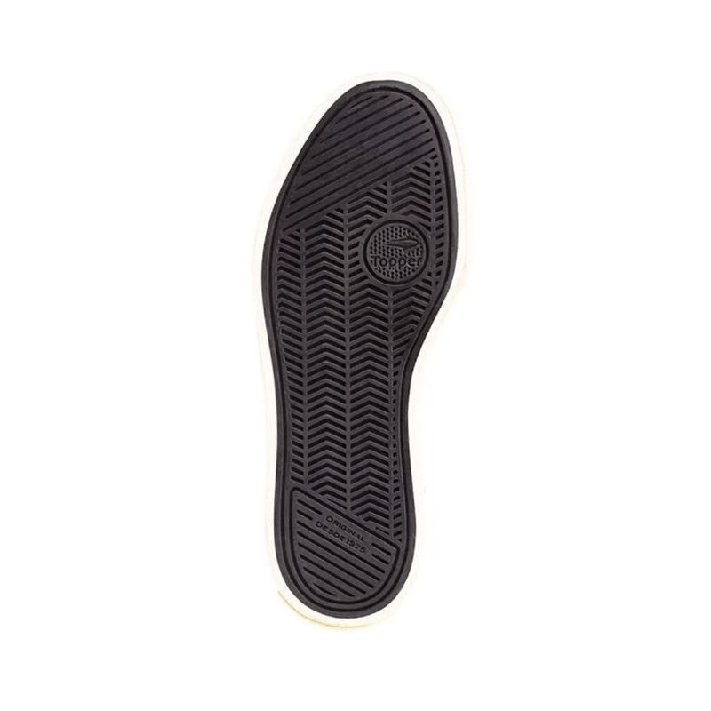 ZAPATILLAS-TOPPER-RAIL-HI-X-PESQUEIRA-BGE-NGO-MODA-NENA-