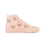 ZAPATILLAS-TOPPER-RAIL-HI-PESQUEIRA-RSA-BGE-MODA-NENA