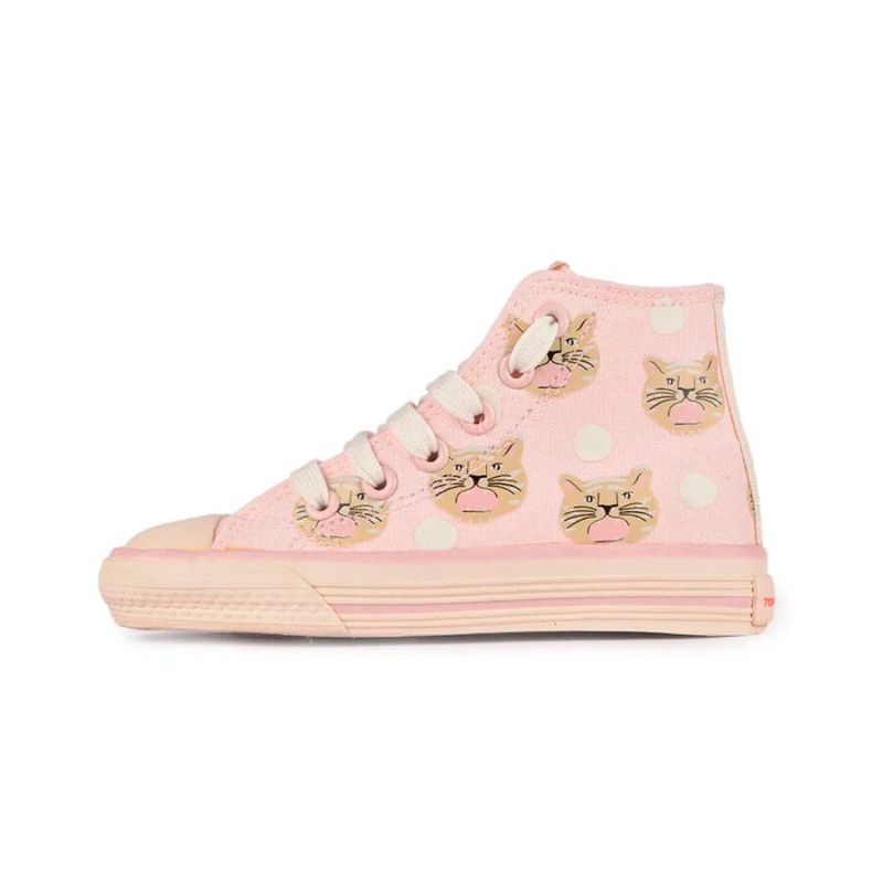 ZAPATILLAS-TOPPER-RAIL-HI-PESQUEIRA-RSA-BGE-MODA-NENA