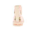 ZAPATILLAS-TOPPER-RAIL-HI-PESQUEIRA-RSA-BGE-MODA-NENA