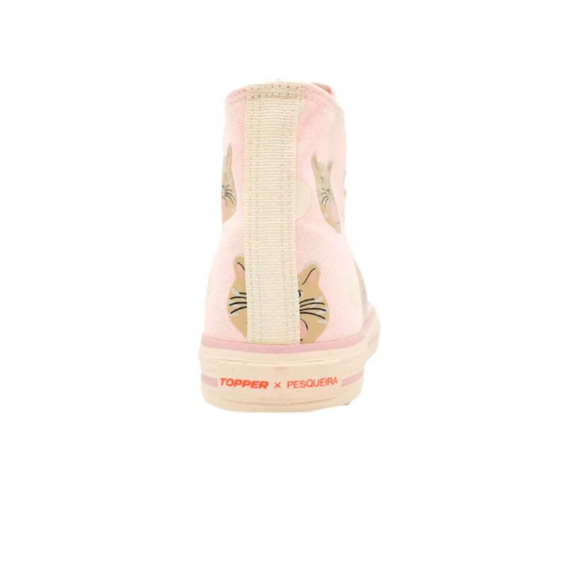 ZAPATILLAS-TOPPER-RAIL-HI-PESQUEIRA-RSA-BGE-MODA-NENA
