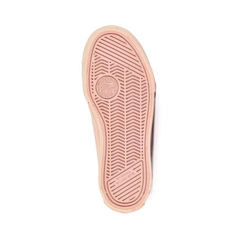 ZAPATILLAS-TOPPER-RAIL-HI-PESQUEIRA-RSA-BGE-MODA-NENA