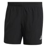 SHORT-ADIDAS-RUN-IT-RUNNING-NGO-HOMBRE-