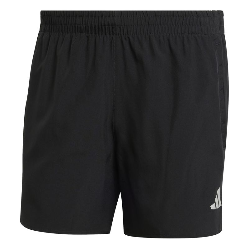 SHORT-ADIDAS-RUN-IT-RUNNING-NGO-HOMBRE-