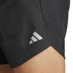 SHORT-ADIDAS-RUN-IT-RUNNING-NGO-HOMBRE-