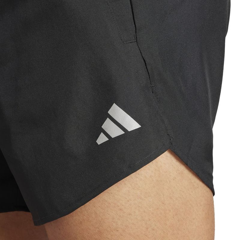 SHORT-ADIDAS-RUN-IT-RUNNING-NGO-HOMBRE-
