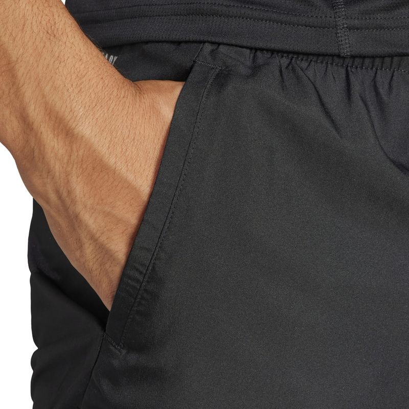 SHORT-ADIDAS-RUN-IT-RUNNING-NGO-HOMBRE-