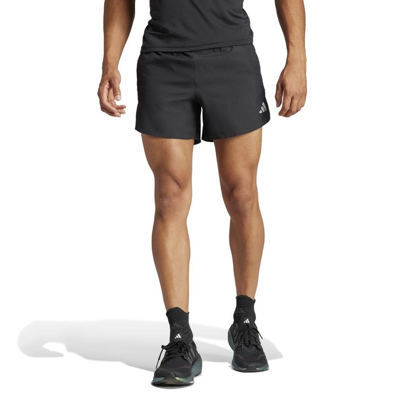 SHORT-ADIDAS-RUN-IT-RUNNING-NGO-HOMBRE-