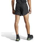 SHORT-ADIDAS-RUN-IT-RUNNING-NGO-HOMBRE-