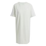 VESTIDO-ADIDAS-ESSENTIALS-MODA-VRD-T-BCO-MUJERVESTIDO-ADIDAS-ESSENTIALS-MODA-VRD-T-BCO-MUJER