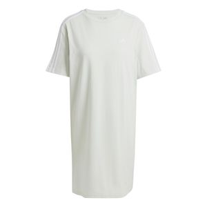 VESTIDO ADIDAS ESSENTIALS MODA VRD T/BCO MUJER