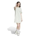 VESTIDO-ADIDAS-ESSENTIALS-MODA-VRD-T-BCO-MUJER