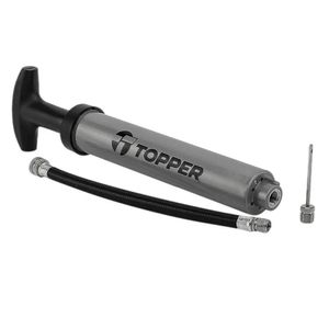 INFLADOR TOPPER GRS MGRA/2PICO AGUJA