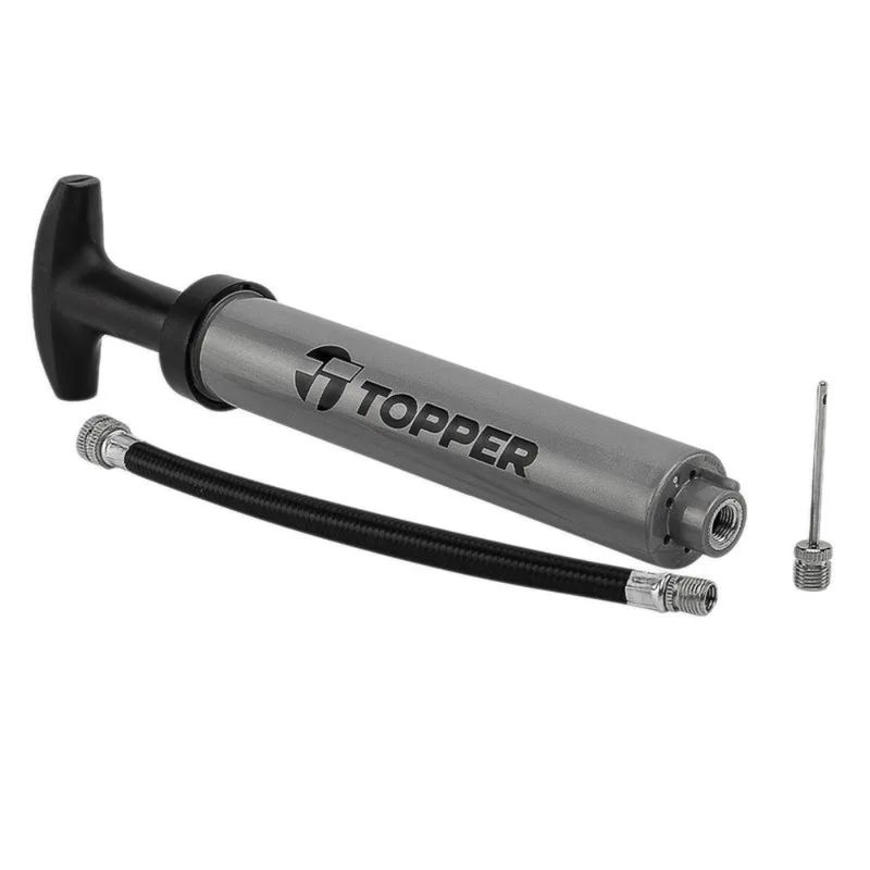INFLADOR-TOPPER-GRS-MGRA-2PICO-AGUJA-