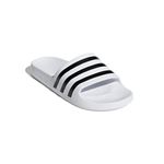 OJOTAS-ADIDAS-ADILETTE-AQUA