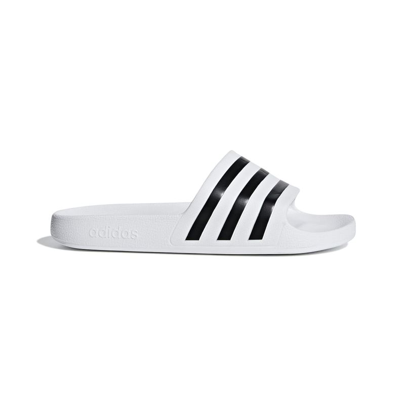 OJOTAS-ADIDAS-ADILETTE-AQUA