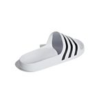 OJOTAS-ADIDAS-ADILETTE-AQUA