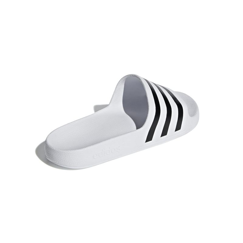 OJOTAS-ADIDAS-ADILETTE-AQUA