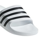 OJOTAS-ADIDAS-ADILETTE-AQUA