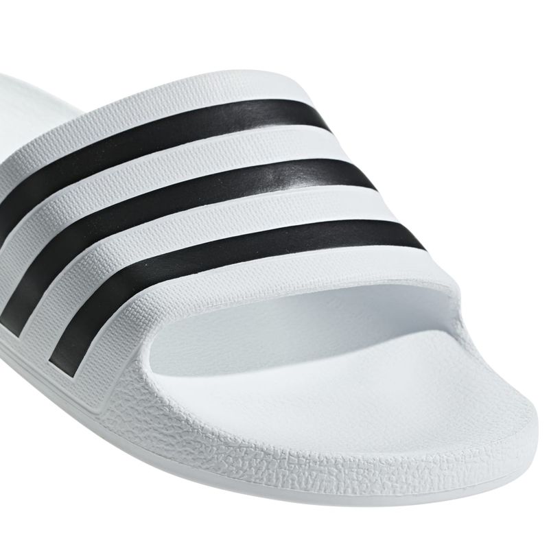 OJOTAS-ADIDAS-ADILETTE-AQUA