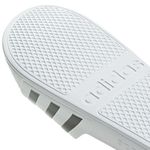OJOTAS-ADIDAS-ADILETTE-AQUA