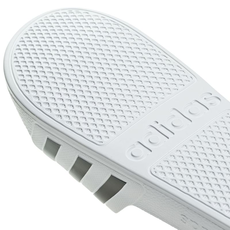 OJOTAS-ADIDAS-ADILETTE-AQUA