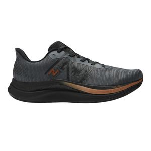 ZAPATILLAS NEW BALANCE MFCPRGA4 GRS/NGO/DRDO RUNNING HOMBRE