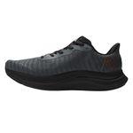 ZAPATILLAS-NEW-BALANCE-MFCPRGA4-GRS-NGO-DRDO-RUNNING-HOMBRE